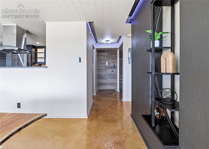411 Lakewood Cir #C706, Colorado Springs, CO 80910