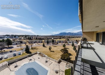 411 Lakewood Cir #C706, Colorado Springs, CO 80910