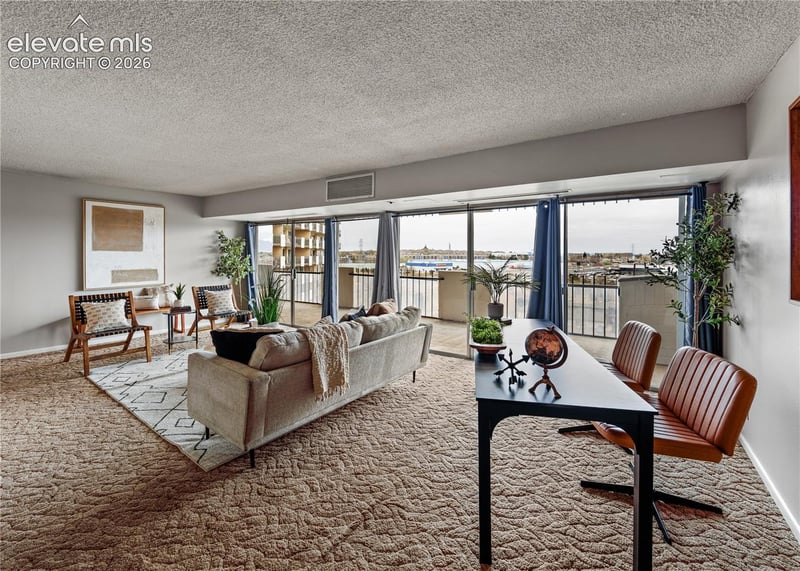 411 Lakewood Cir #C904, Colorado Springs, CO 80910