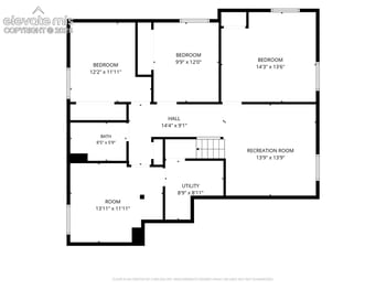 4115 Solarface Ct, Colorado Springs, CO 80916