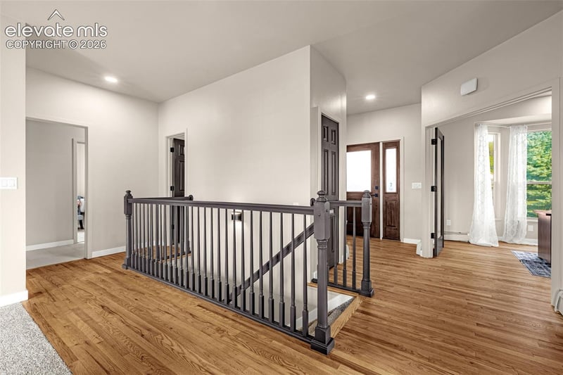 4115 Solarface Ct, Colorado Springs, CO 80916