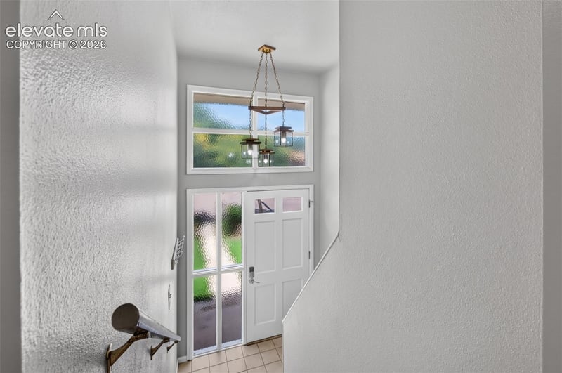 4119 Palmer Park Blvd, Colorado Springs, CO 80909