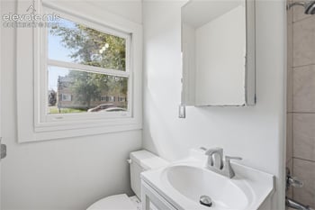 412 Lynn Ave, Colorado Springs, CO 80905