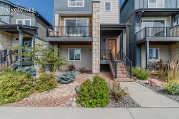 4121 Tree Creek Trl, Colorado Springs, CO 80918