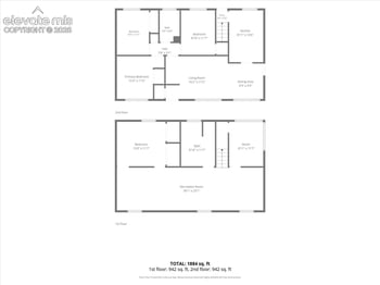 4123 Palmer Park Blvd, Colorado Springs, CO 80909