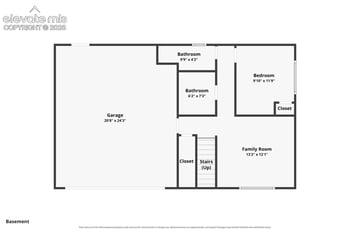 4125 Bent Dr, Colorado Springs, CO 80909