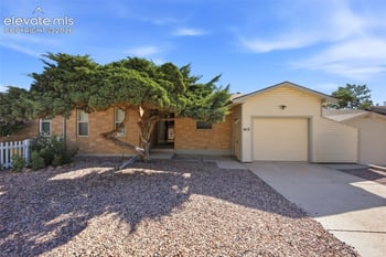 413 S Chelton Rd, Colorado Springs, CO 80910