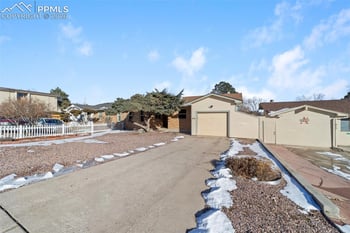 413 S Chelton Rd, Colorado Springs, CO 80910