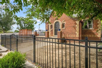 4145 Pecos St, Denver, CO 80211