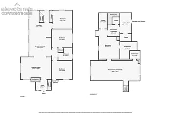 4145 Pecos St, Denver, CO 80211