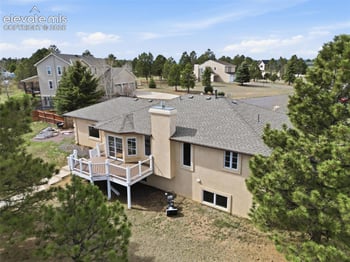 4145 Sudbury Rd, Colorado Springs, CO 80908