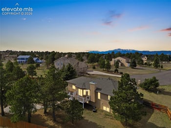 4145 Sudbury Rd, Colorado Springs, CO 80908