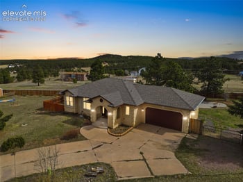 4145 Sudbury Rd, Colorado Springs, CO 80908