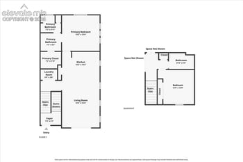 4145 Tree Creek Trl, Colorado Springs, CO 80918