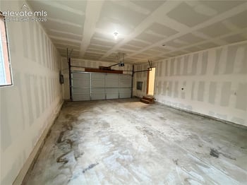 415 Allegheny Dr, Colorado Springs, CO 80919