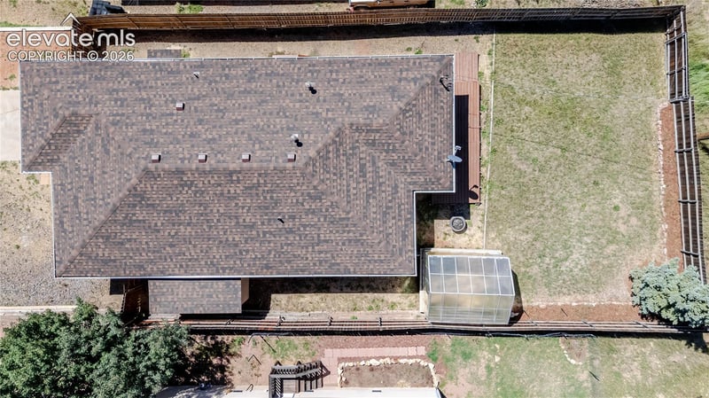 415 Aspen St, Cripple Creek, CO 80813