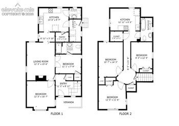 415 E Bijou St, Colorado Springs, CO 80903