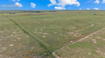 4150 S Calhan Hw, Yoder, CO 80864