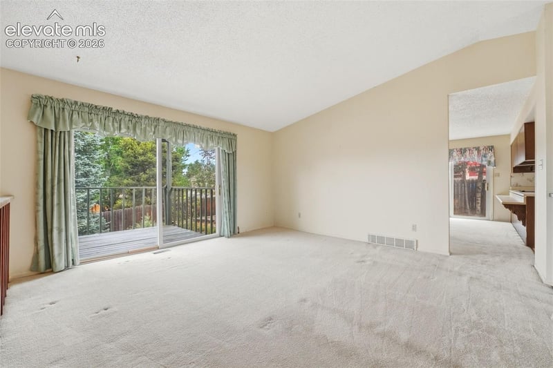 4150 Sourdough Pl, Colorado Springs, CO 80917