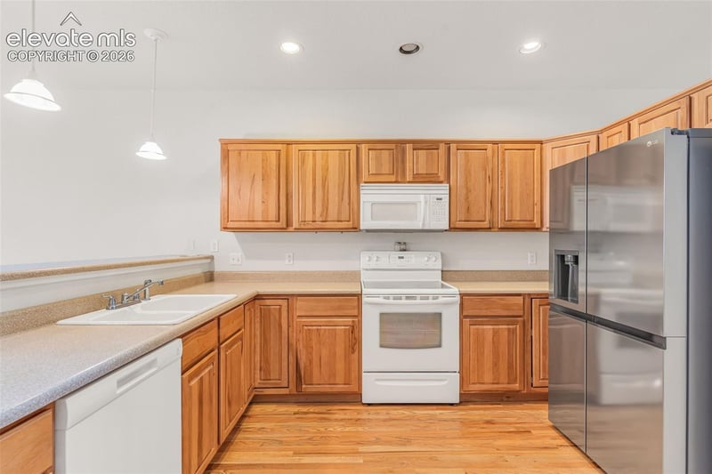4153 Surfwood Ln #185, Pueblo, CO 81005