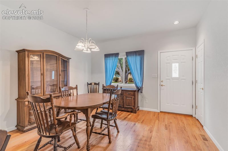 4153 Surfwood Ln #185, Pueblo, CO 81005