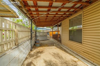 416 W Platte Ave, Colorado Springs, CO 80905