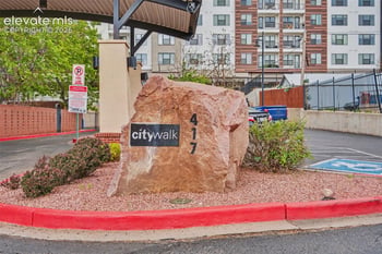 417 E Kiowa St #903, Colorado Springs, CO 80903