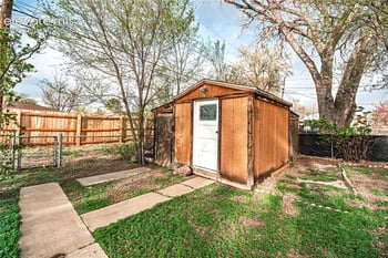 417 Linda Vista Dr, Fountain, CO 80817