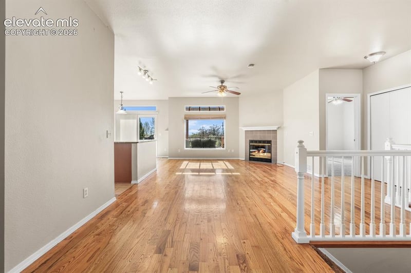 4175 Danceglen Dr, Colorado Springs, CO 80906