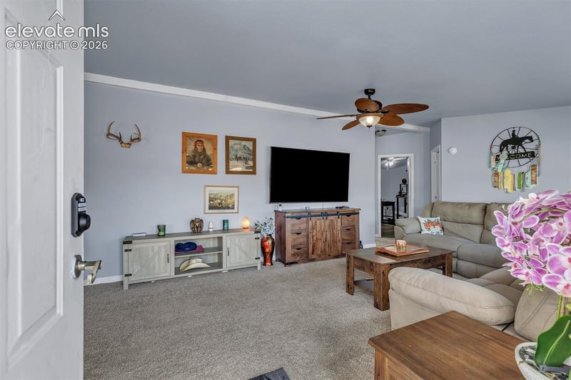 4175 Feather Ridge Dr, Peyton, CO 80831