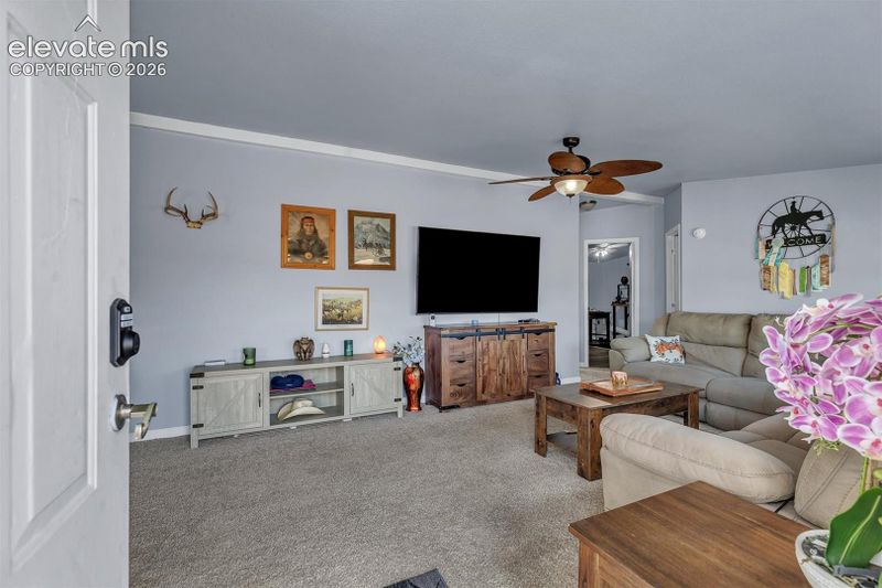 4175 Feather Ridge Dr, Peyton, CO 80831