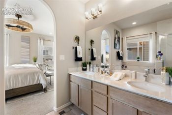 4176 Golden Aster Dr, Colorado Springs, CO 80925