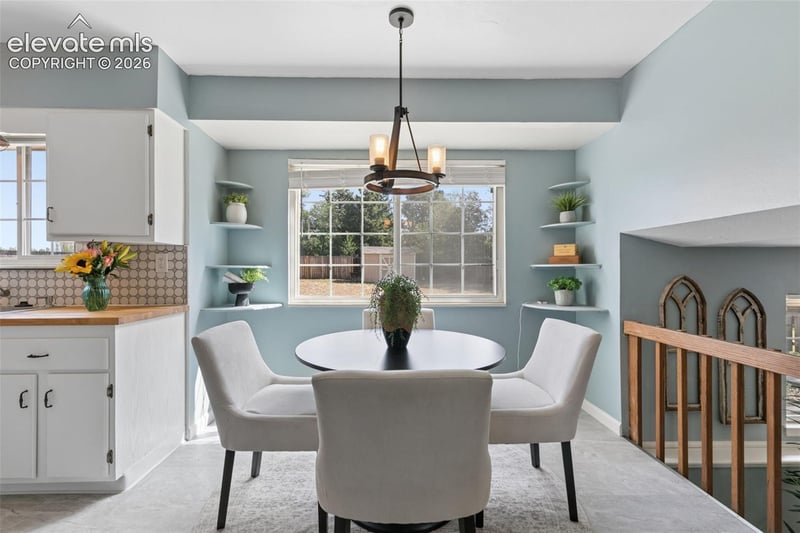 4178 Hidden Cir, Colorado Springs, CO 80917