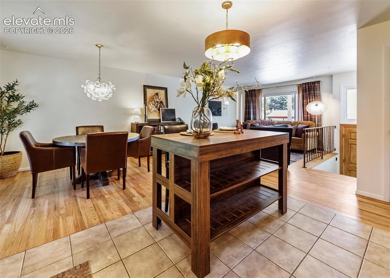 418 Eudora St, Colorado Springs, CO 80911