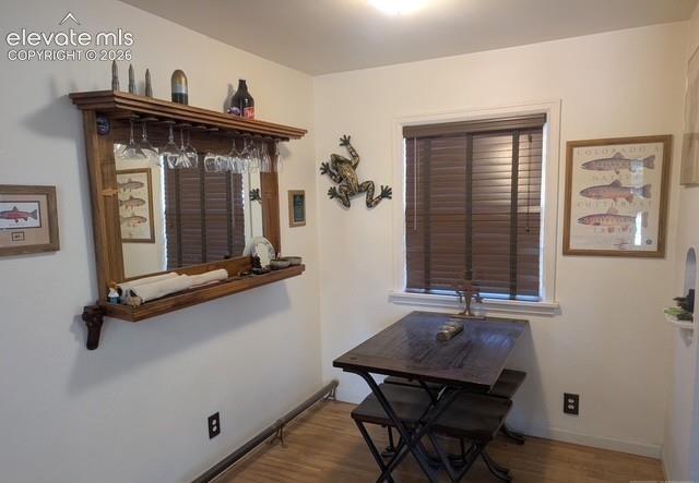 418 Scranton Ave, Pueblo, CO 81004