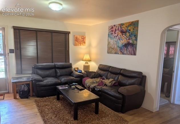 418 Scranton Ave, Pueblo, CO 81004