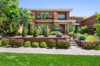 418 Steele St, Denver, CO 80206