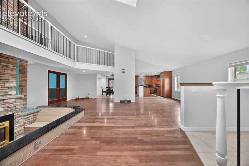 4180 S Monaco Pw, Denver, CO 80237