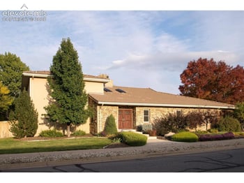 4180 S Monaco Pw, Denver, CO 80237