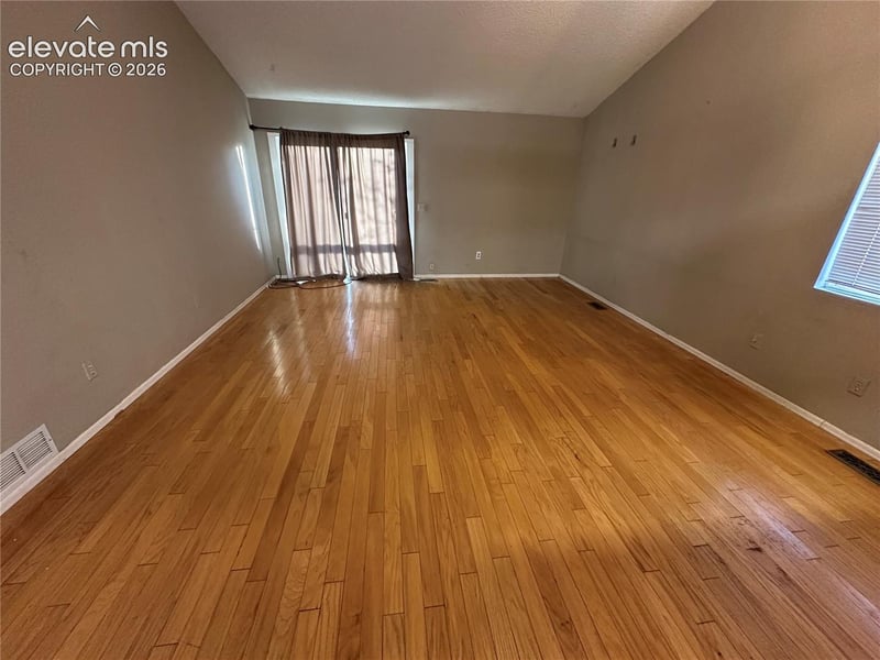 4185 Solarface Ct, Colorado Springs, CO 80916