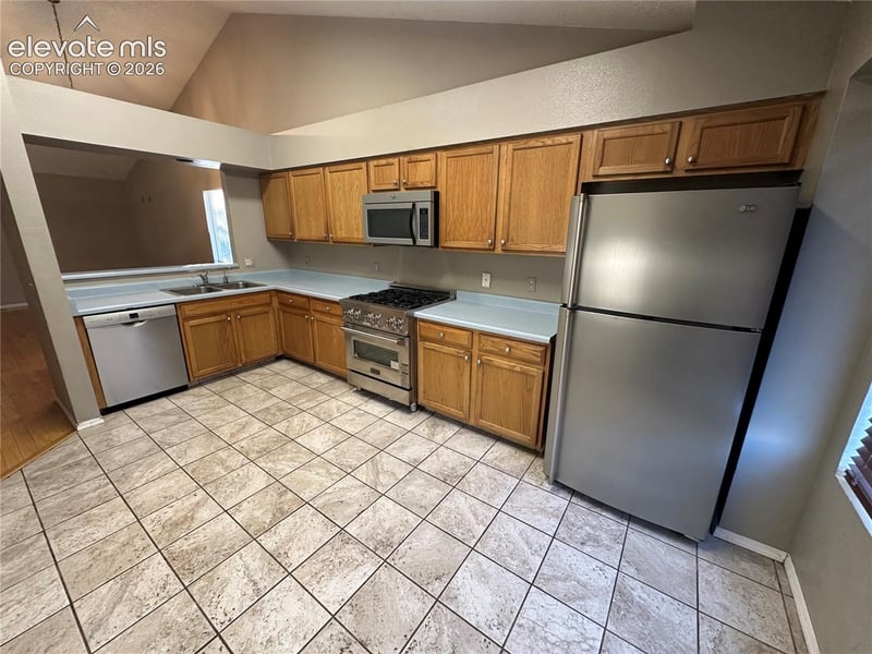4185 Solarface Ct, Colorado Springs, CO 80916