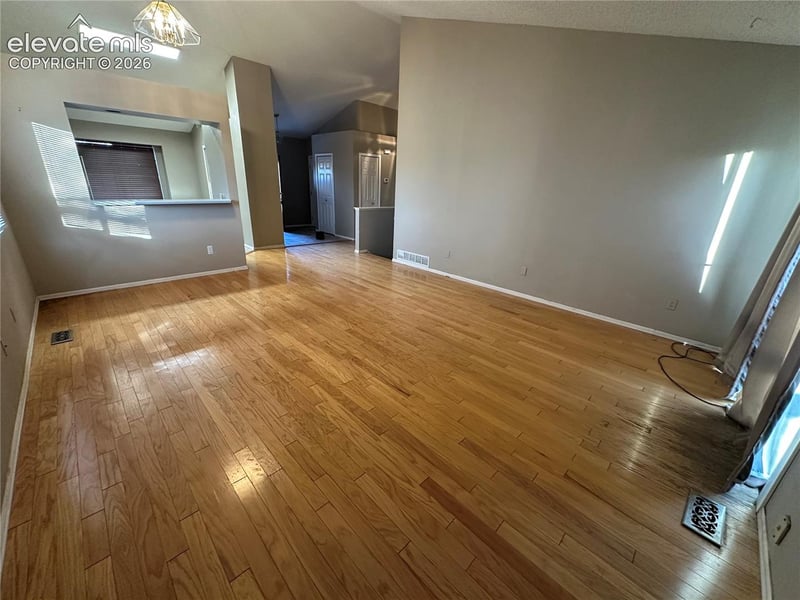 4185 Solarface Ct, Colorado Springs, CO 80916