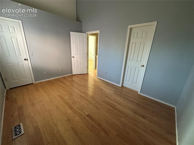 4185 Solarface Ct, Colorado Springs, CO 80916