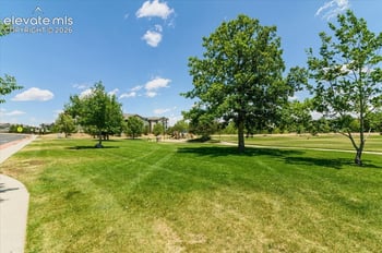 4185 Solarface Ct, Colorado Springs, CO 80916