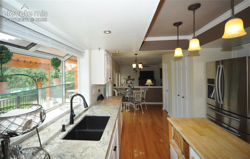 4191 Hampshire Pl, Colorado Springs, CO 80906
