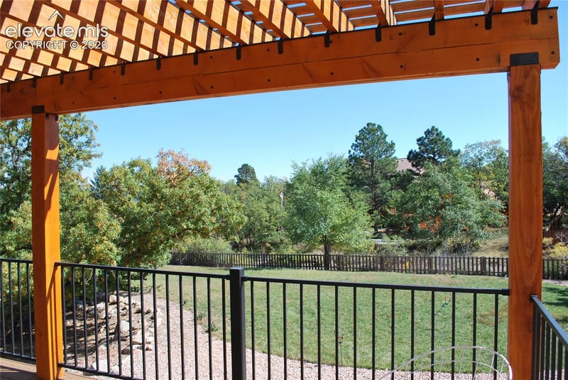 4191 Hampshire Pl, Colorado Springs, CO 80906