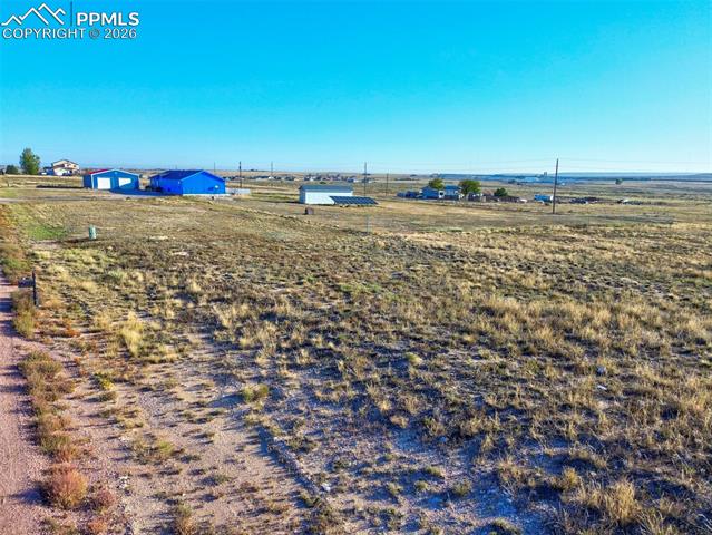 420 N Heather Dr, Pueblo, CO 81007