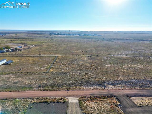 420 N Heather Dr, Pueblo, CO 81007