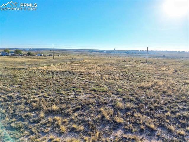 420 N Heather Dr, Pueblo, CO 81007