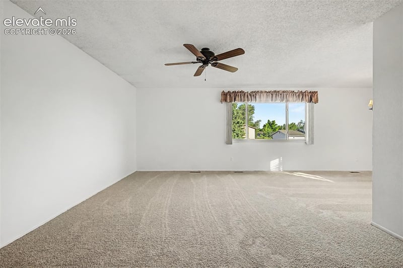 4204 Sandberg Dr, Colorado Springs, CO 80911